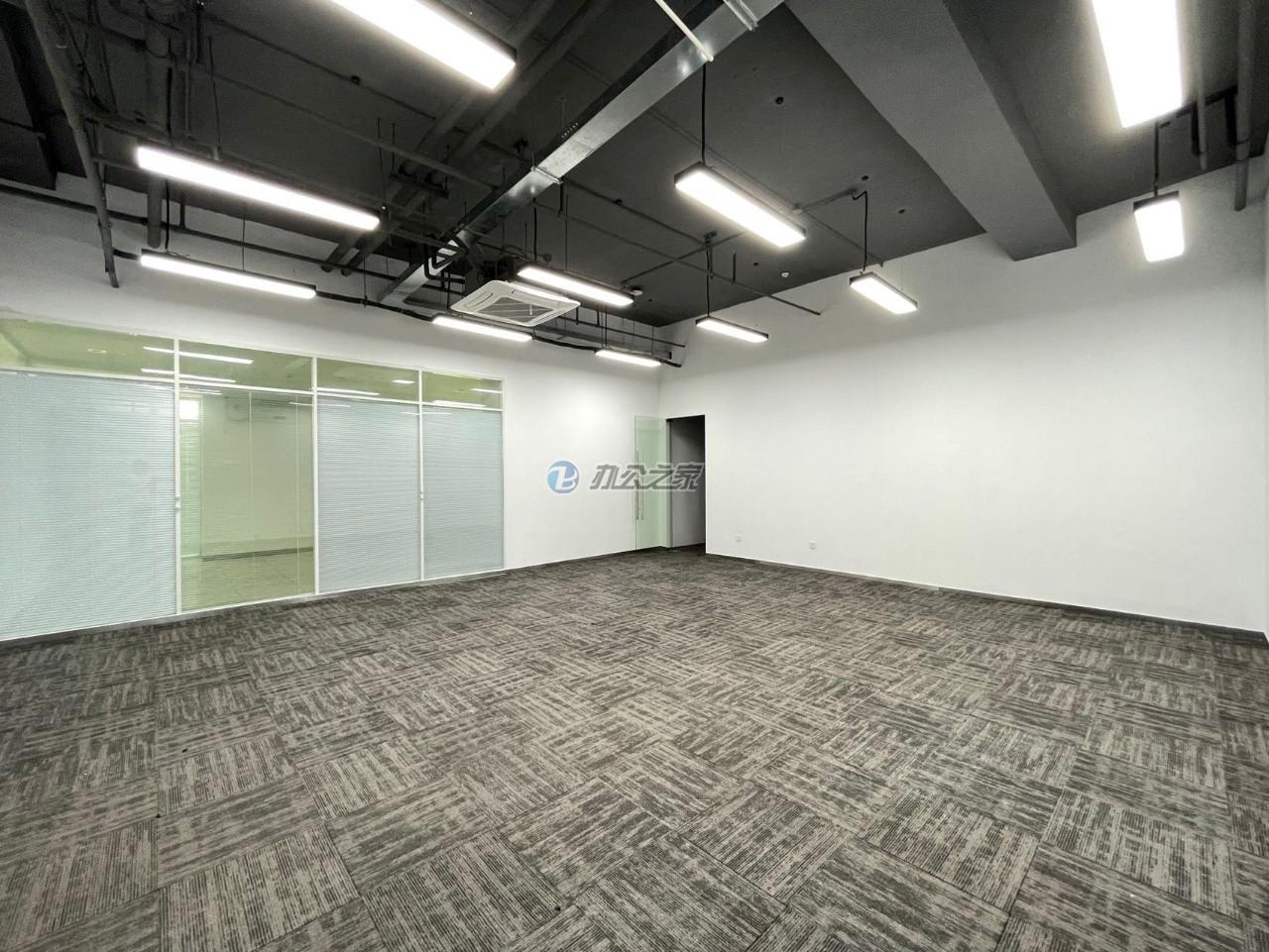 盛大天地源創(chuàng)谷