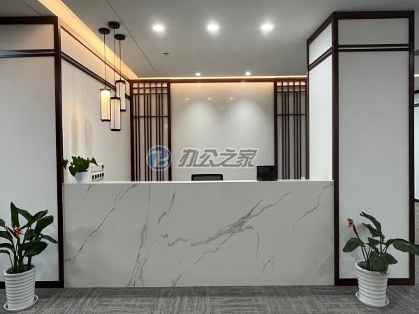 盛大天地源創(chuàng)谷1