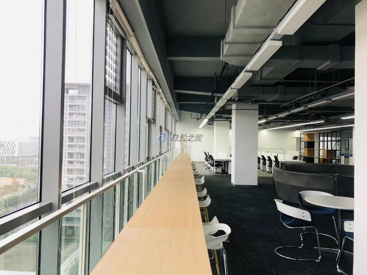 盛大天地源創(chuàng)谷