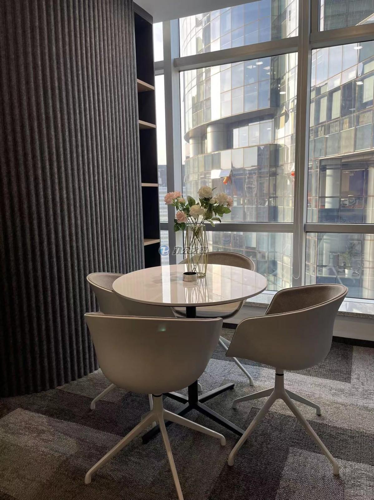 新梅聯(lián)合廣場