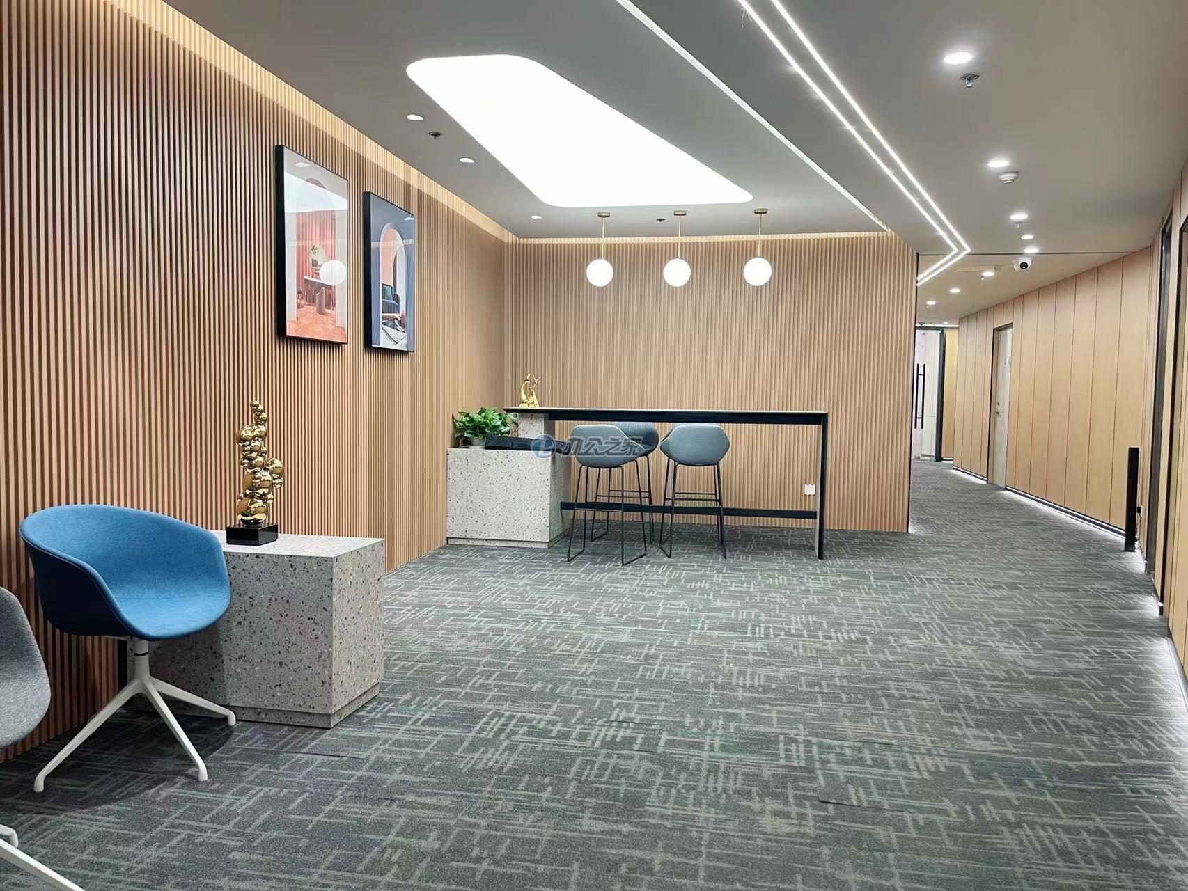 新梅聯(lián)合廣場