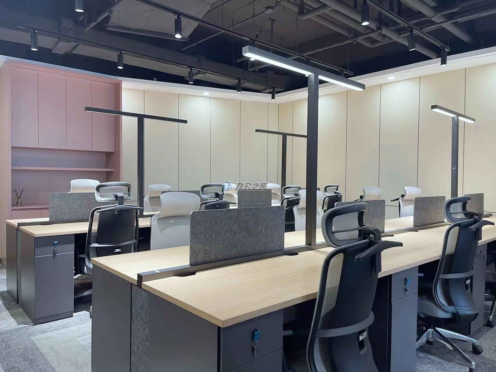 新梅聯(lián)合廣場