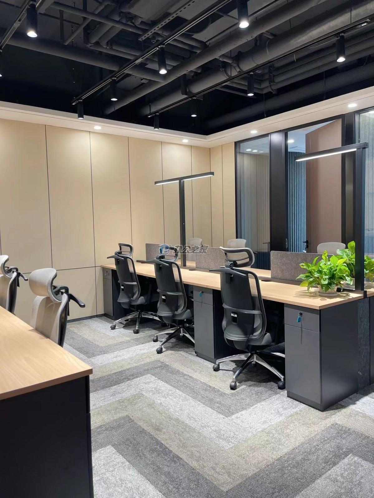 新梅聯(lián)合廣場