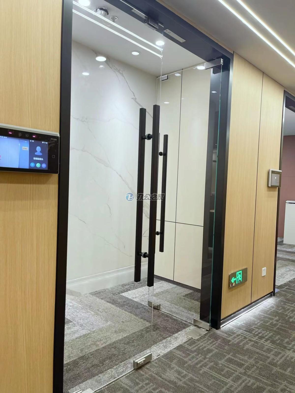 新梅聯(lián)合廣場