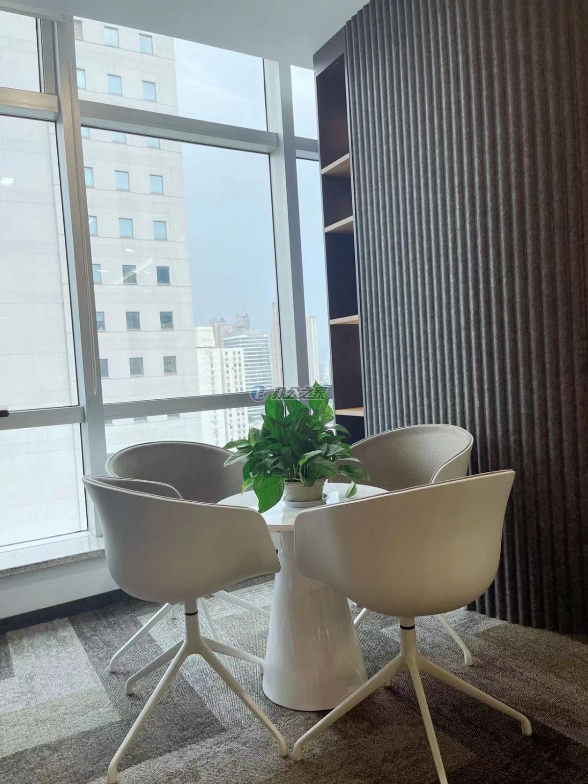 新梅聯(lián)合廣場