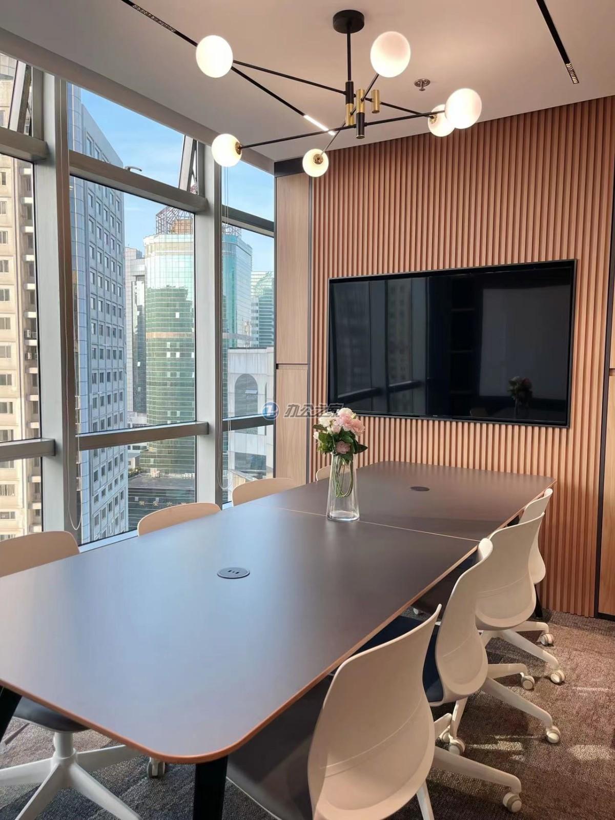 新梅聯(lián)合廣場