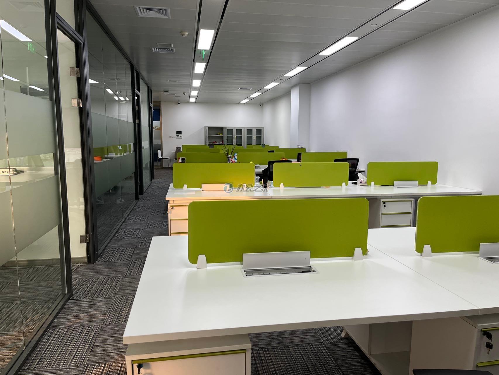 富薈商業(yè)廣場