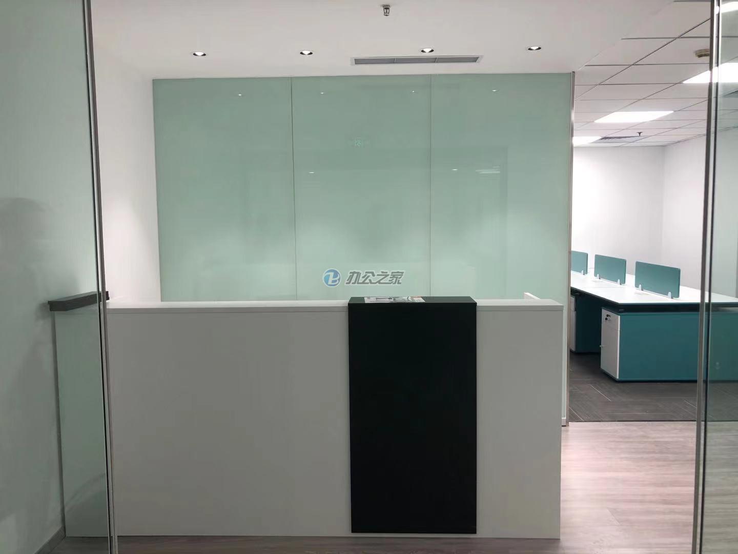 國家開發(fā)銀行大廈