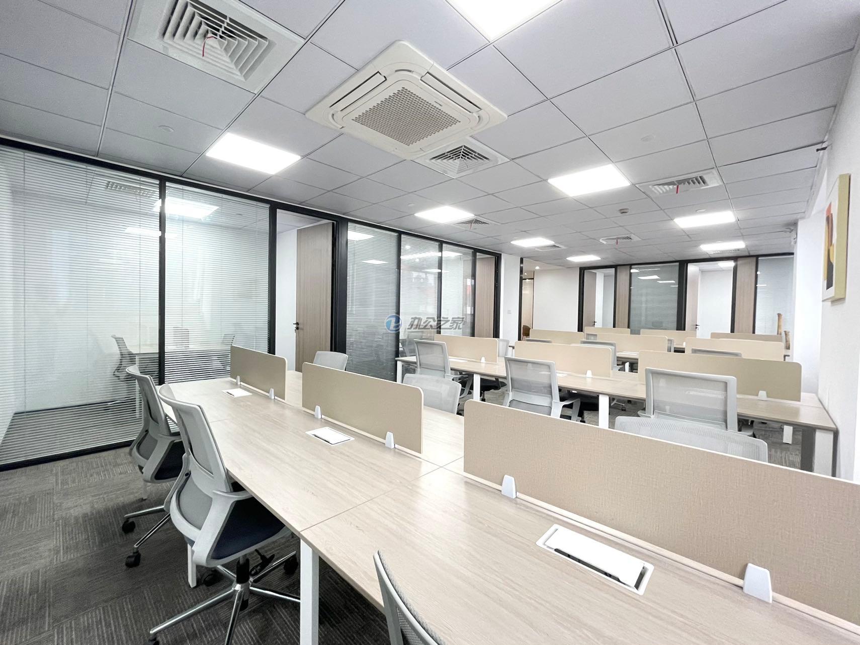 內(nèi)外聯(lián)大廈