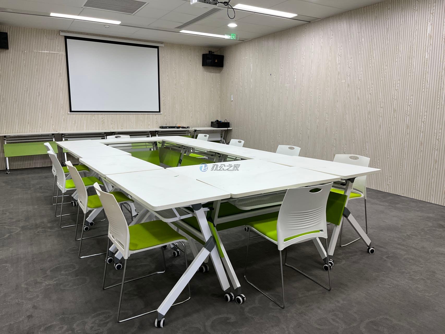 富薈商業(yè)廣場(chǎng)