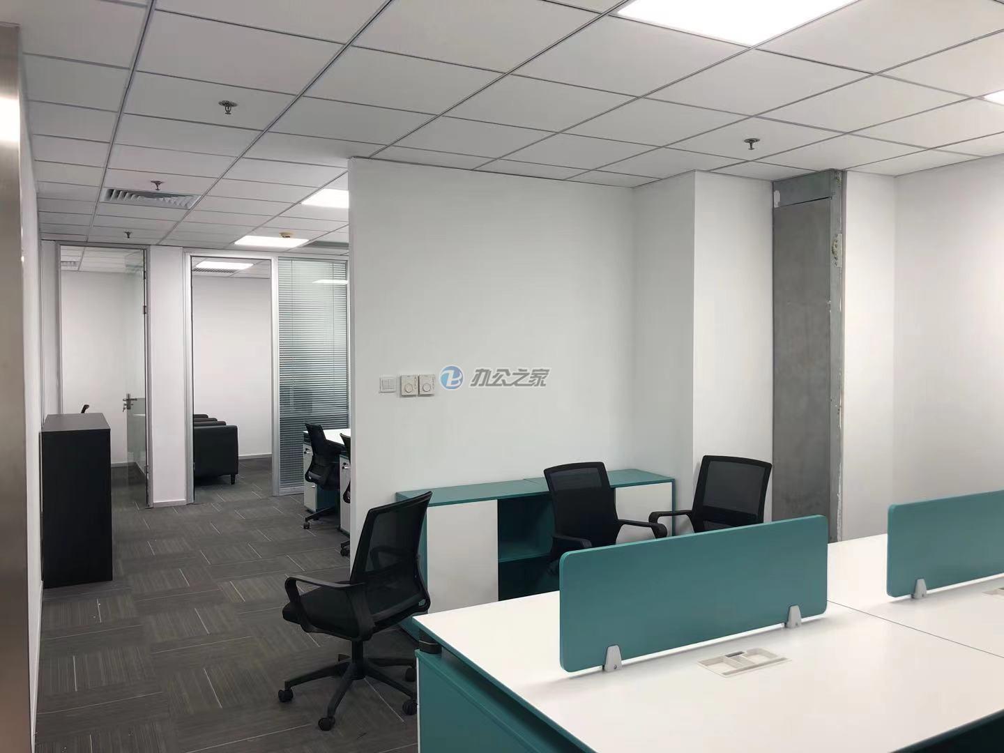 國家開發(fā)銀行大廈