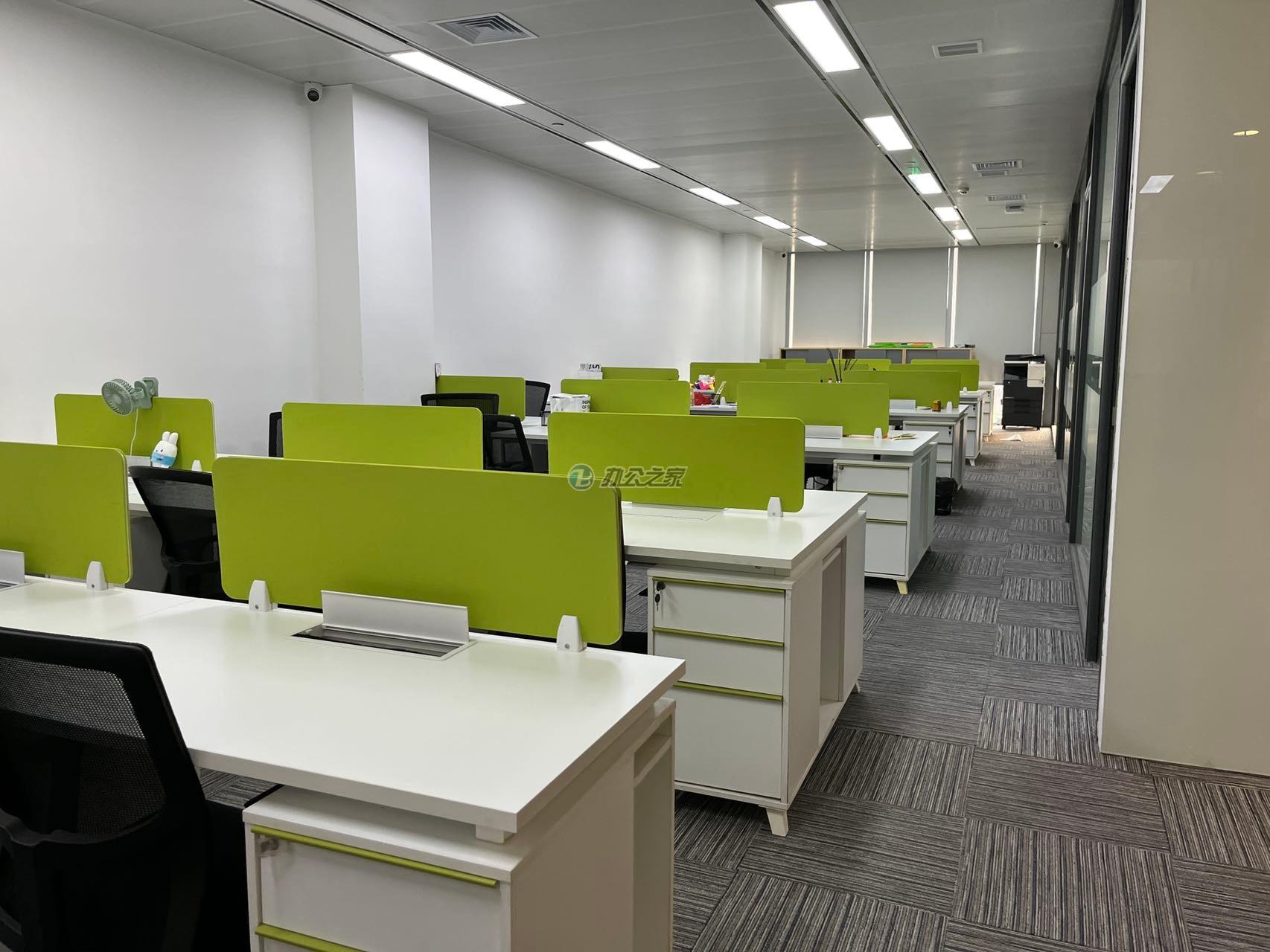 富薈商業(yè)廣場