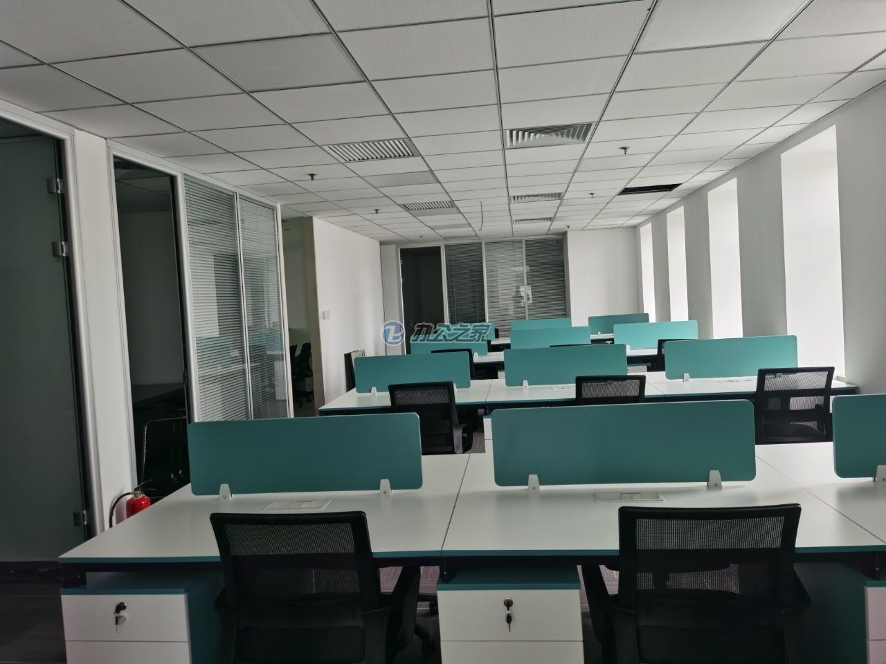 國(guó)家開發(fā)銀行大廈