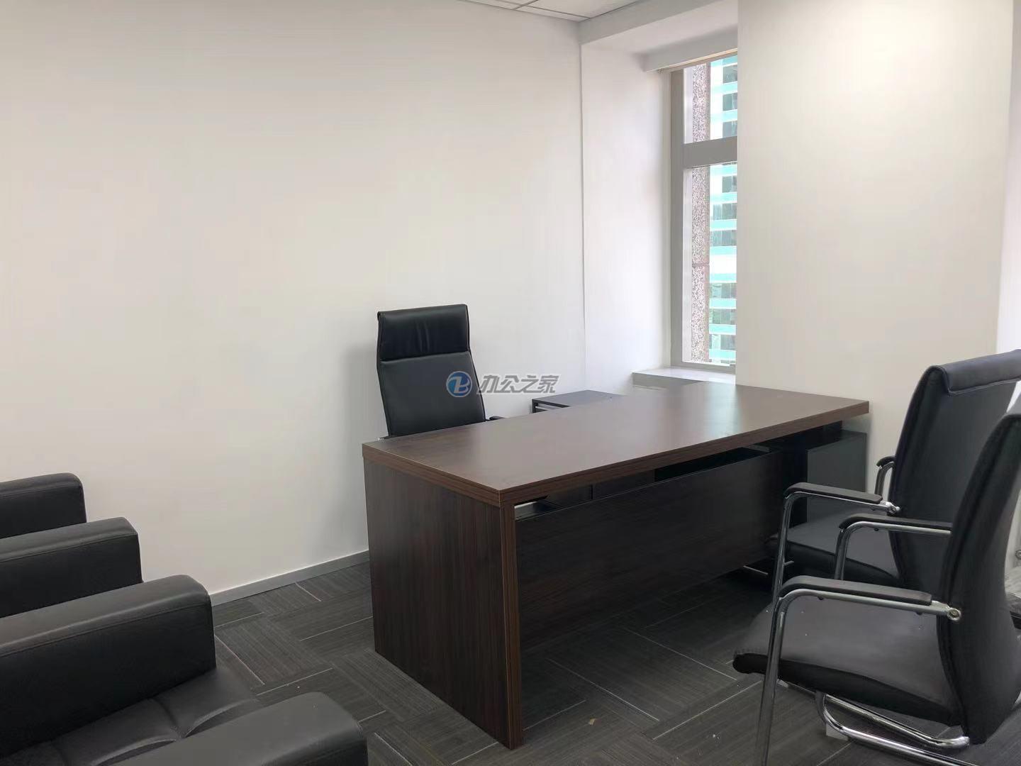 國家開發(fā)銀行大廈