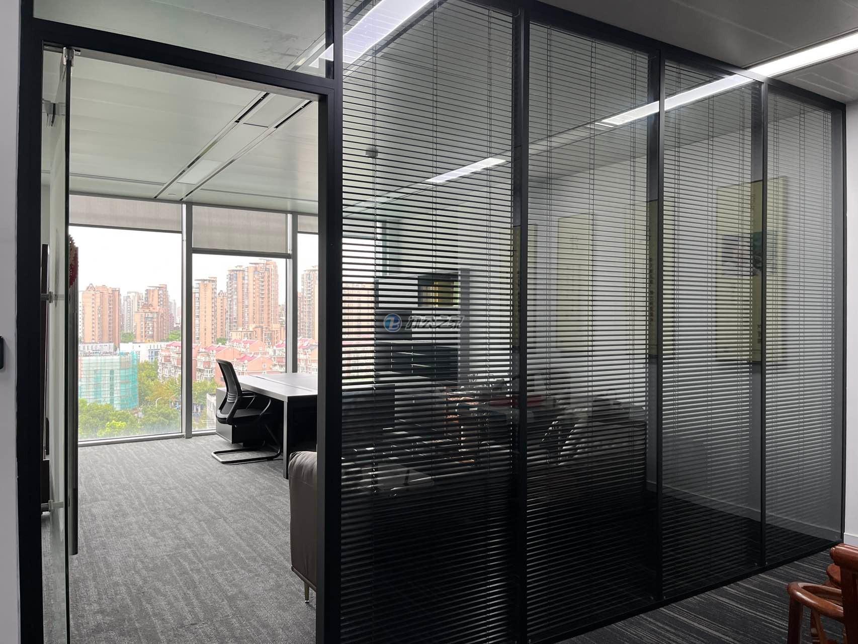 富薈商業(yè)廣場(chǎng)