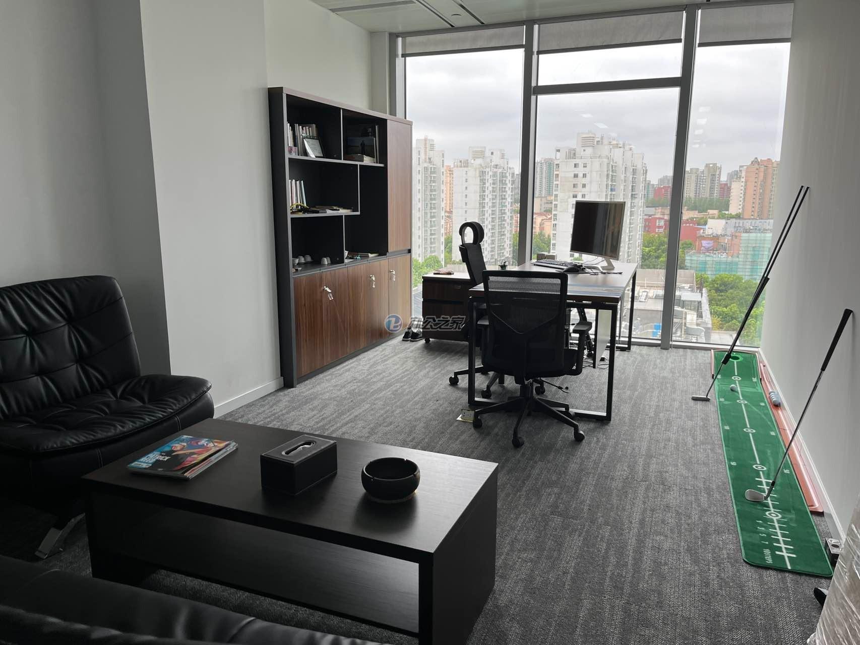 富薈商業(yè)廣場(chǎng)