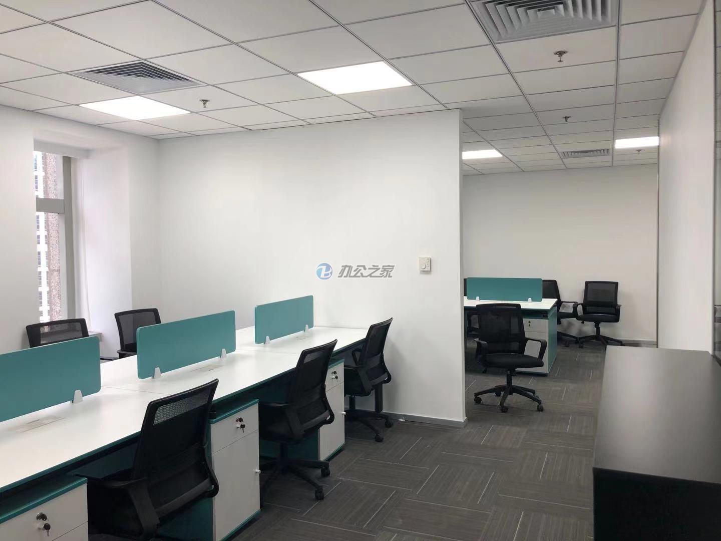 國家開發(fā)銀行大廈