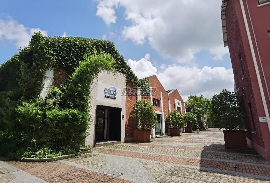 浦東寫(xiě)字樓中介能為您提供什么服務(wù)？