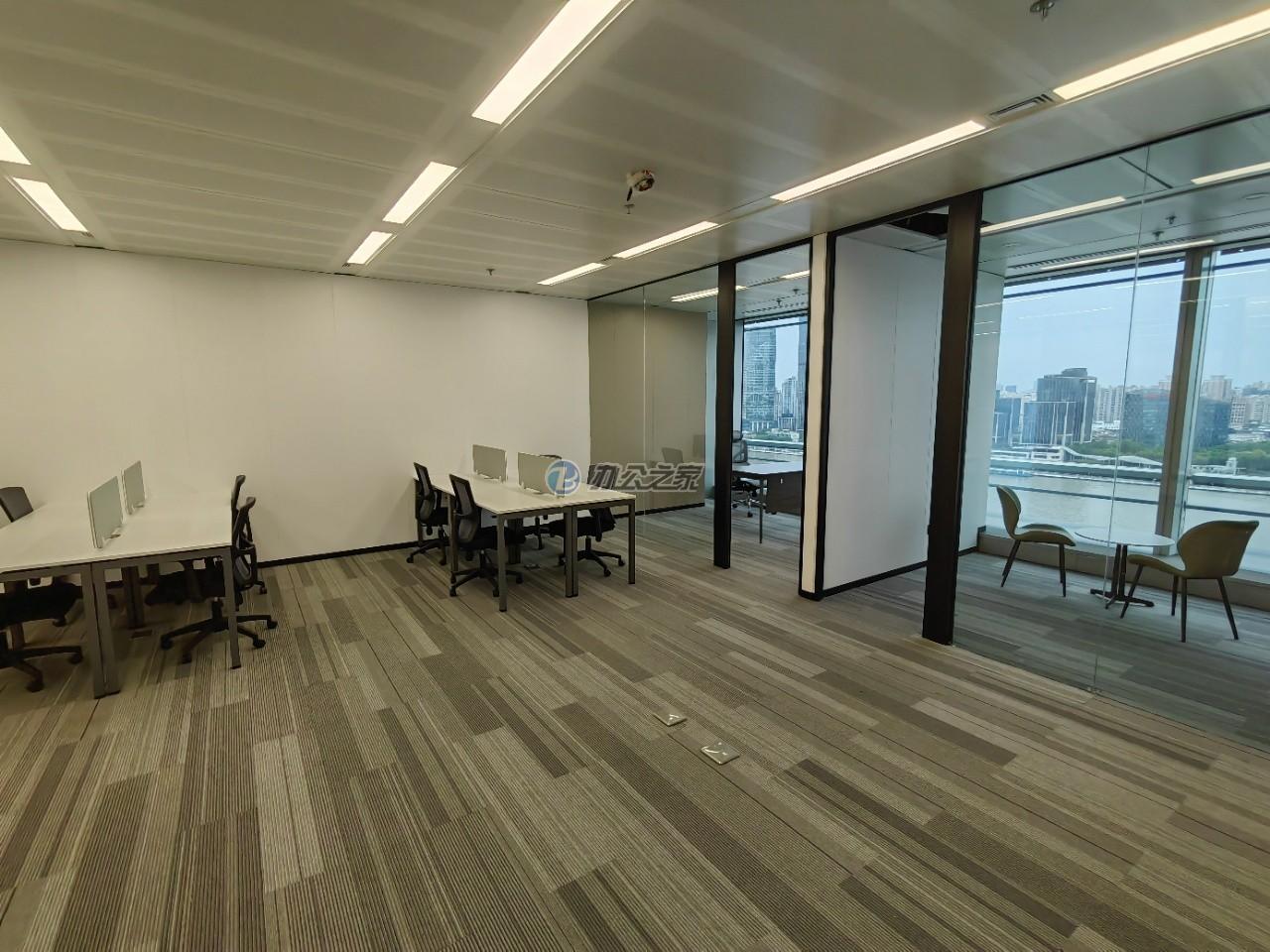 花旗集團(tuán)大廈