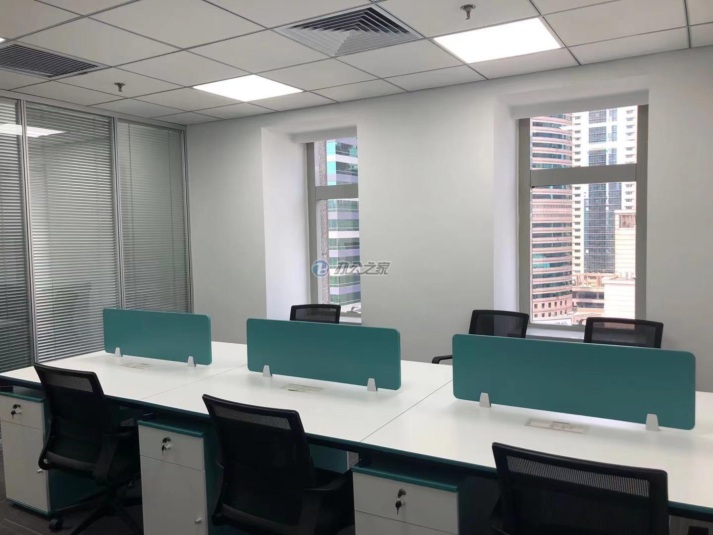 國家開發(fā)銀行大廈