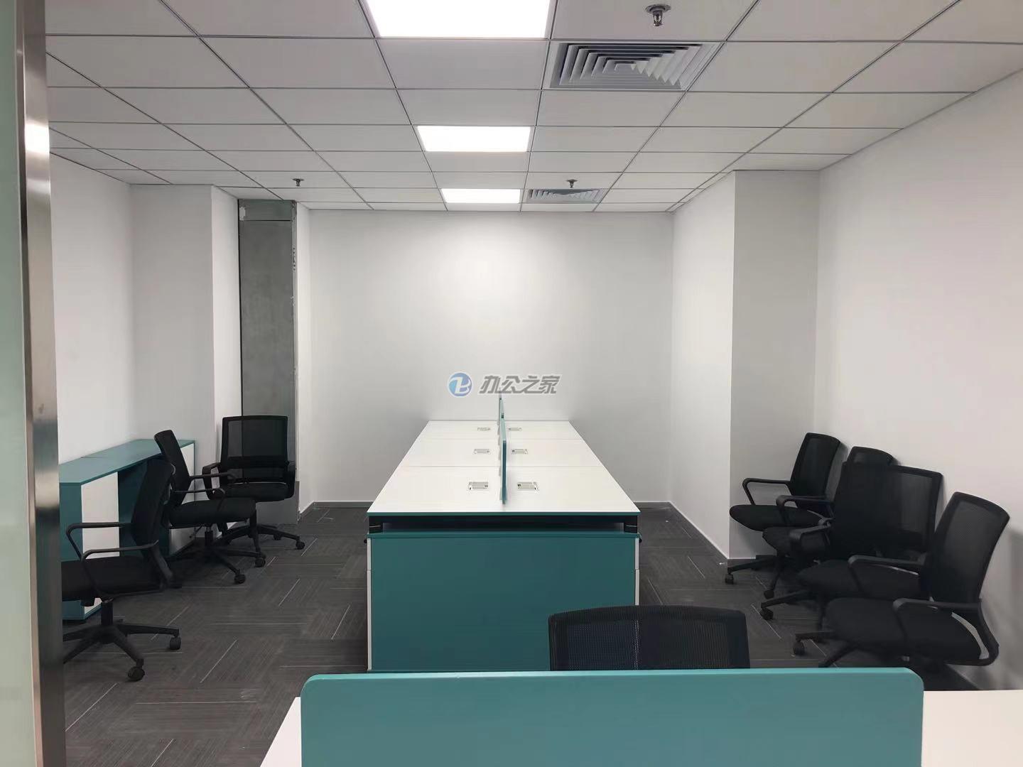 國家開發(fā)銀行大廈