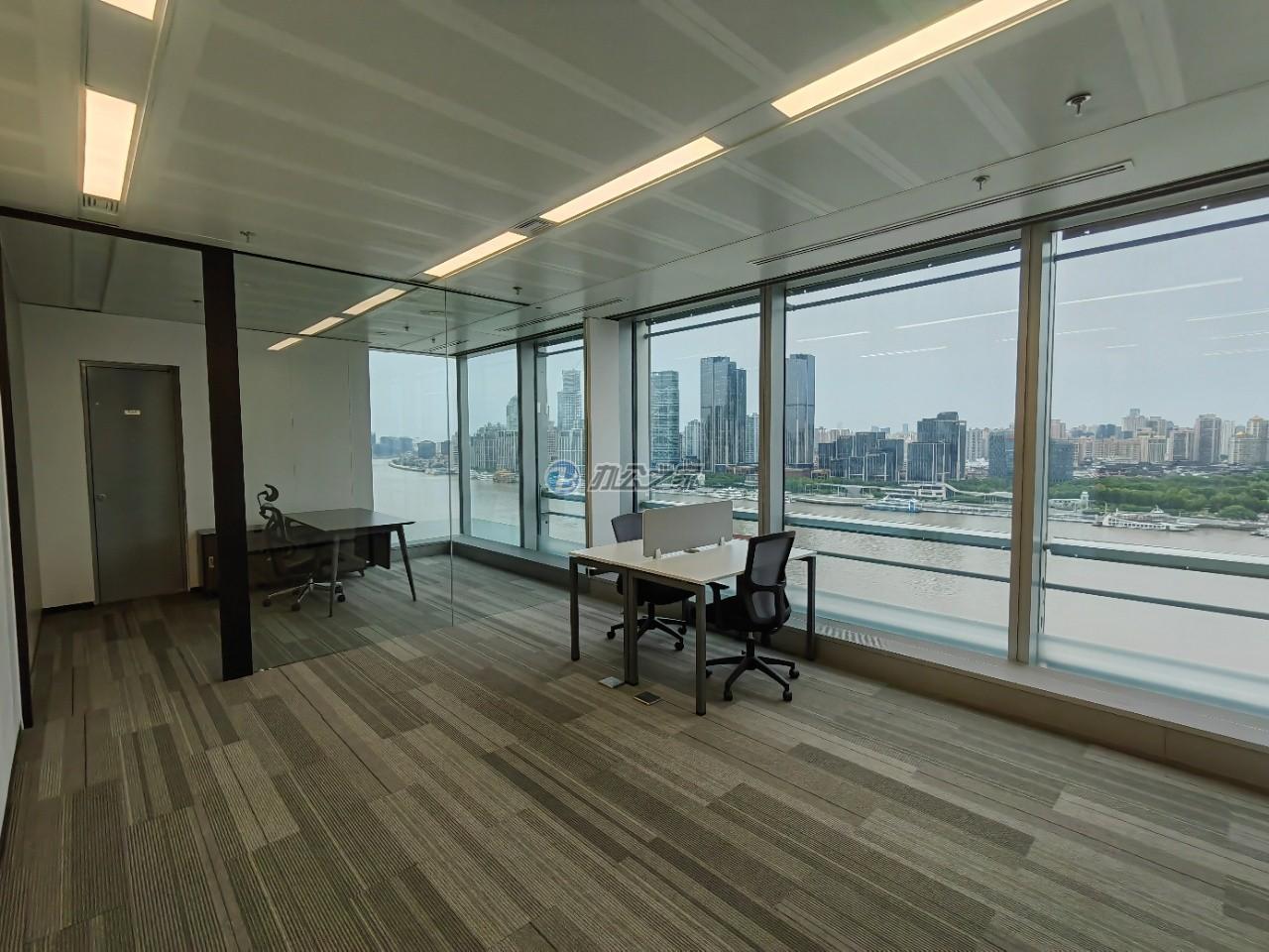 花旗集團(tuán)大廈