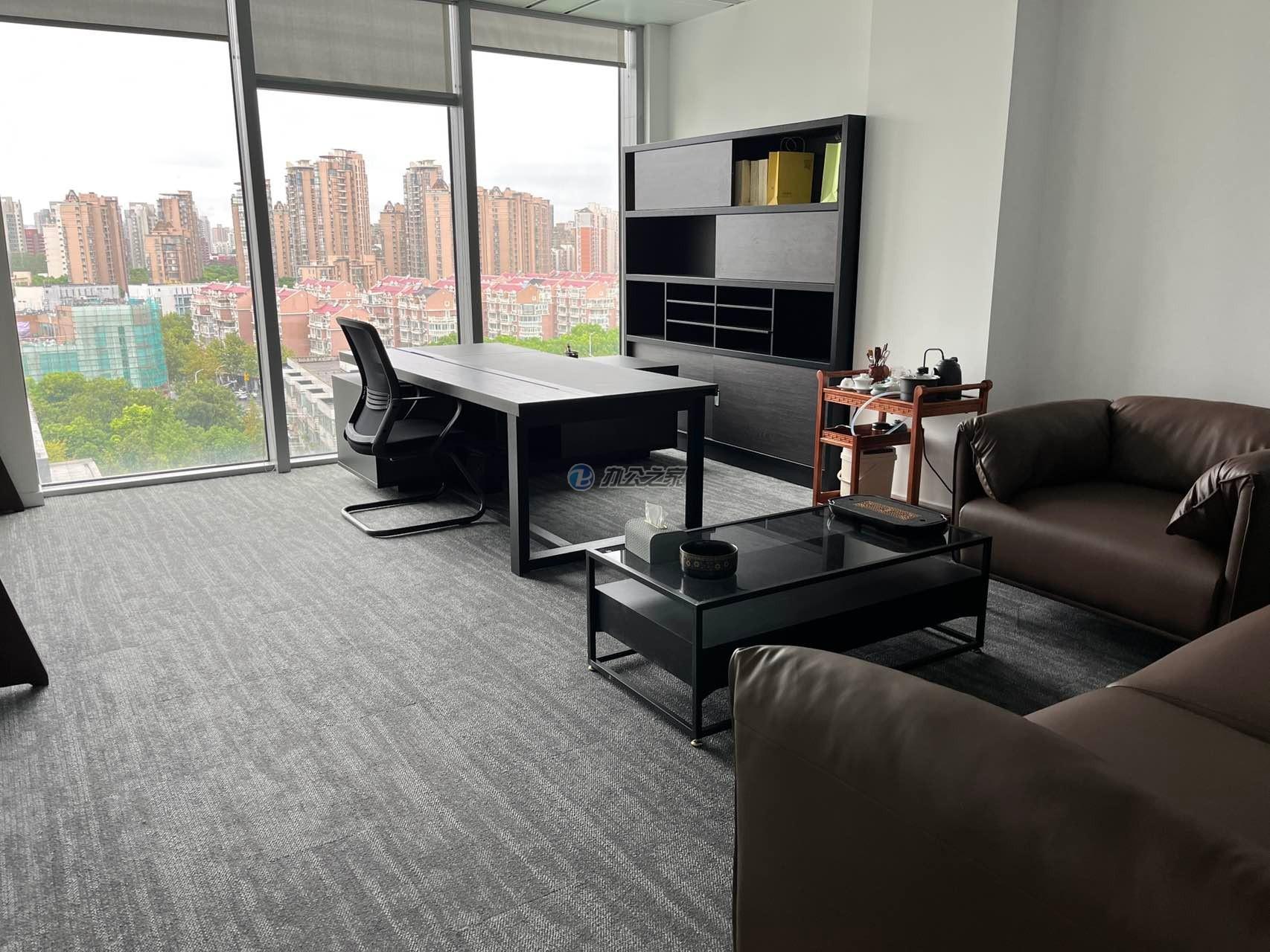 富薈商業(yè)廣場(chǎng)