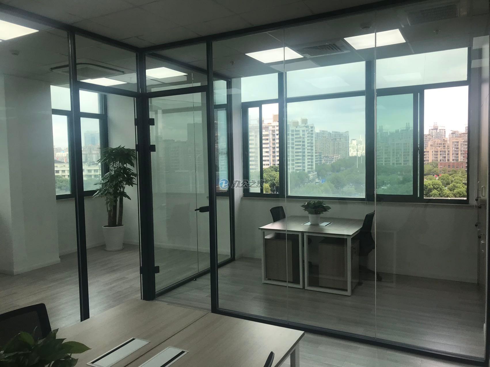 龍陽商務(wù)樓