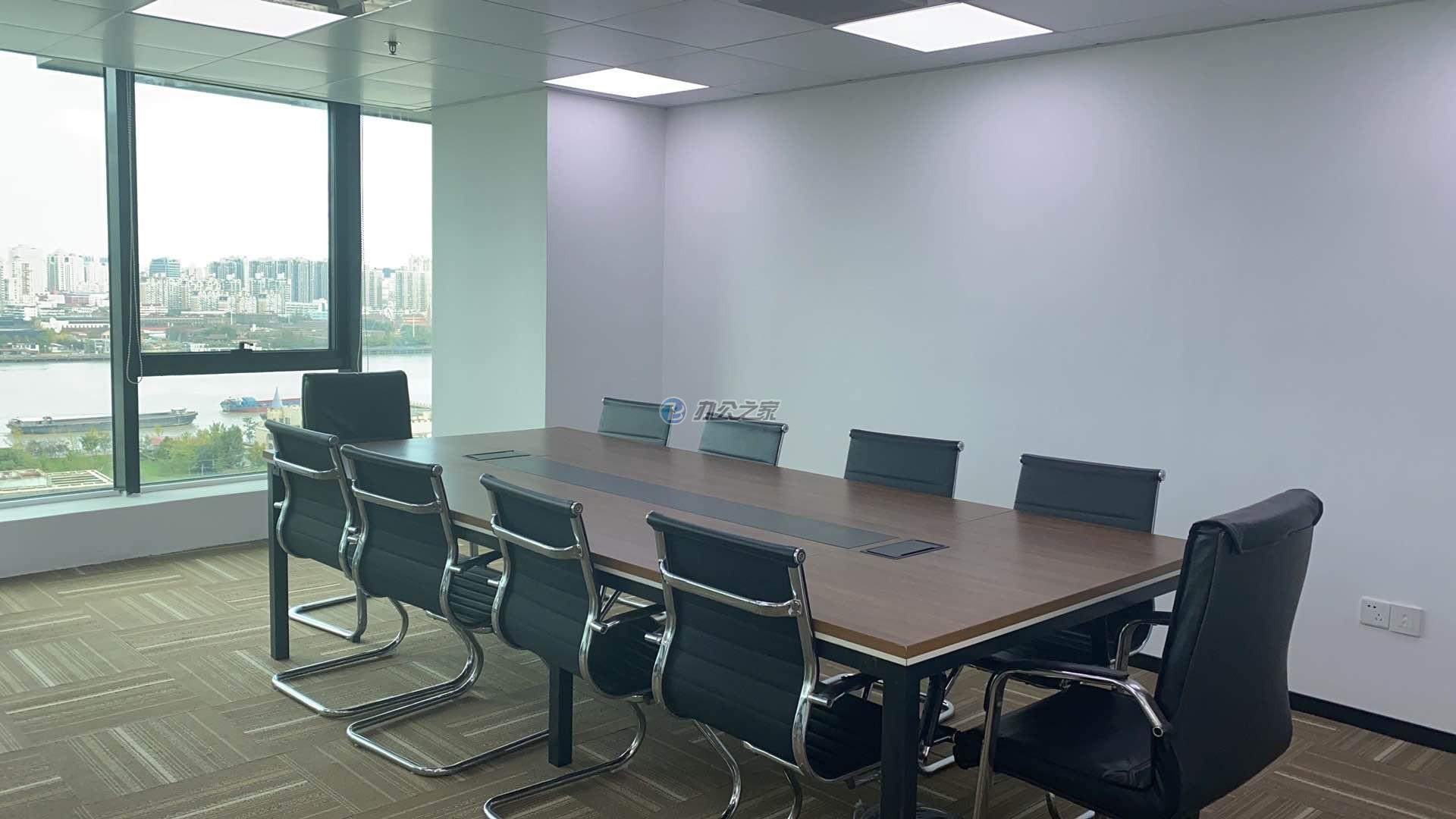 裕景國(guó)際商務(wù)廣場(chǎng)