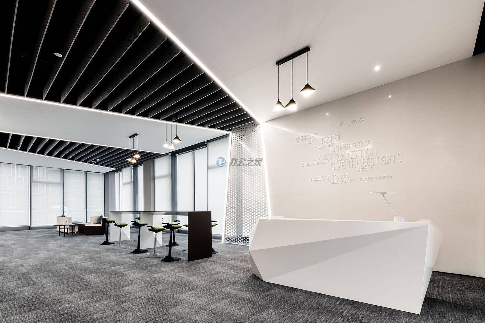 綠地華創(chuàng)中心