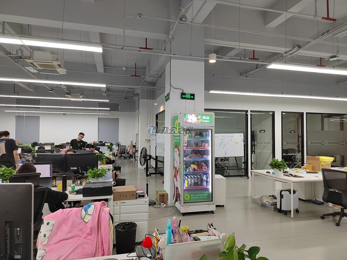 開(kāi)倫聿緣1998