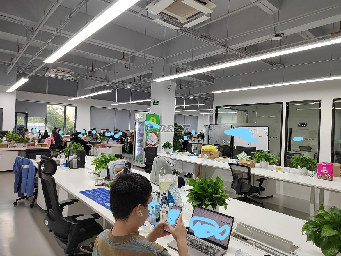 開(kāi)倫聿緣1998