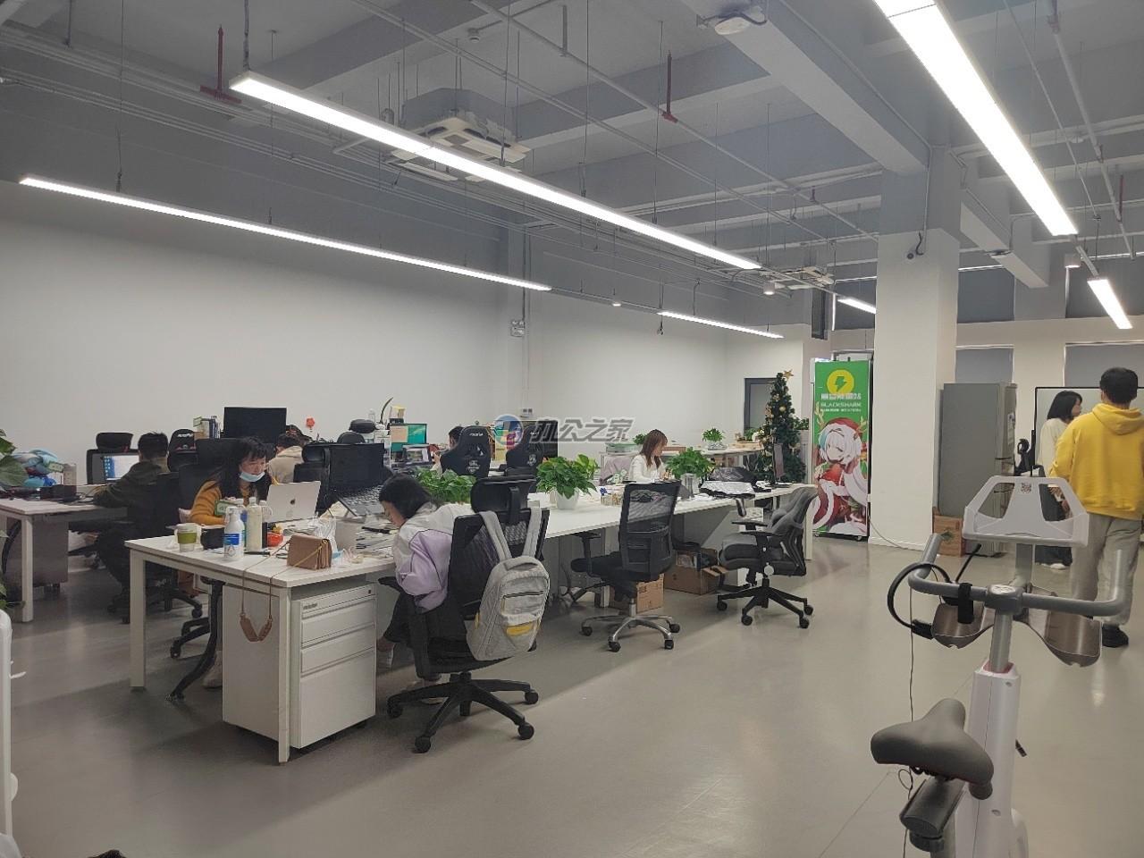 開(kāi)倫聿緣1998