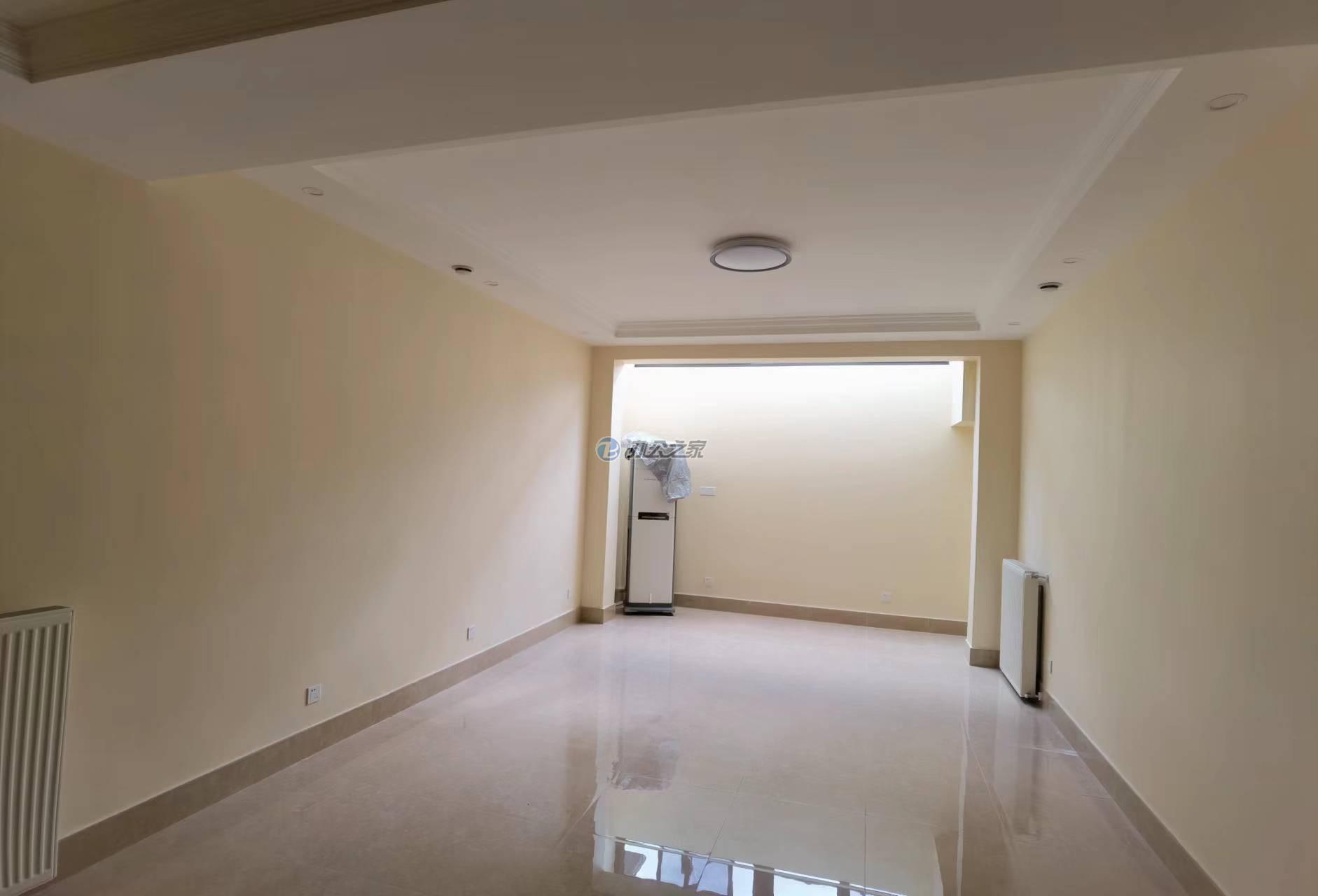 盛大天地全球研發(fā)中心1