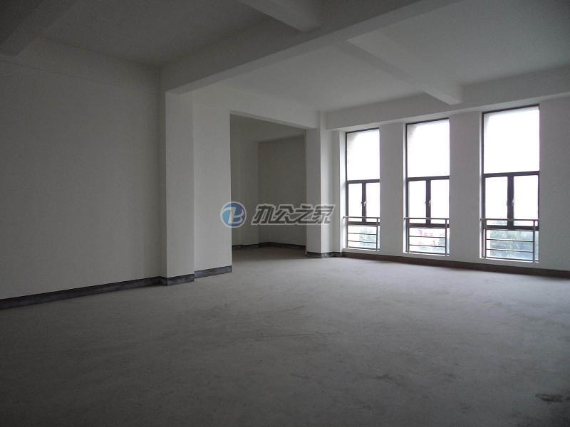 中全研發(fā)園