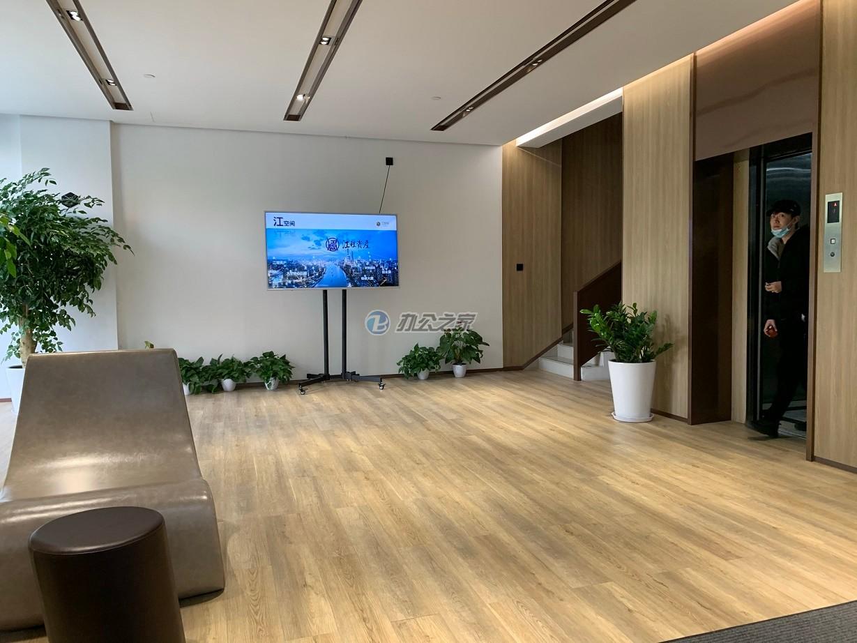 張江創(chuàng)業(yè)源