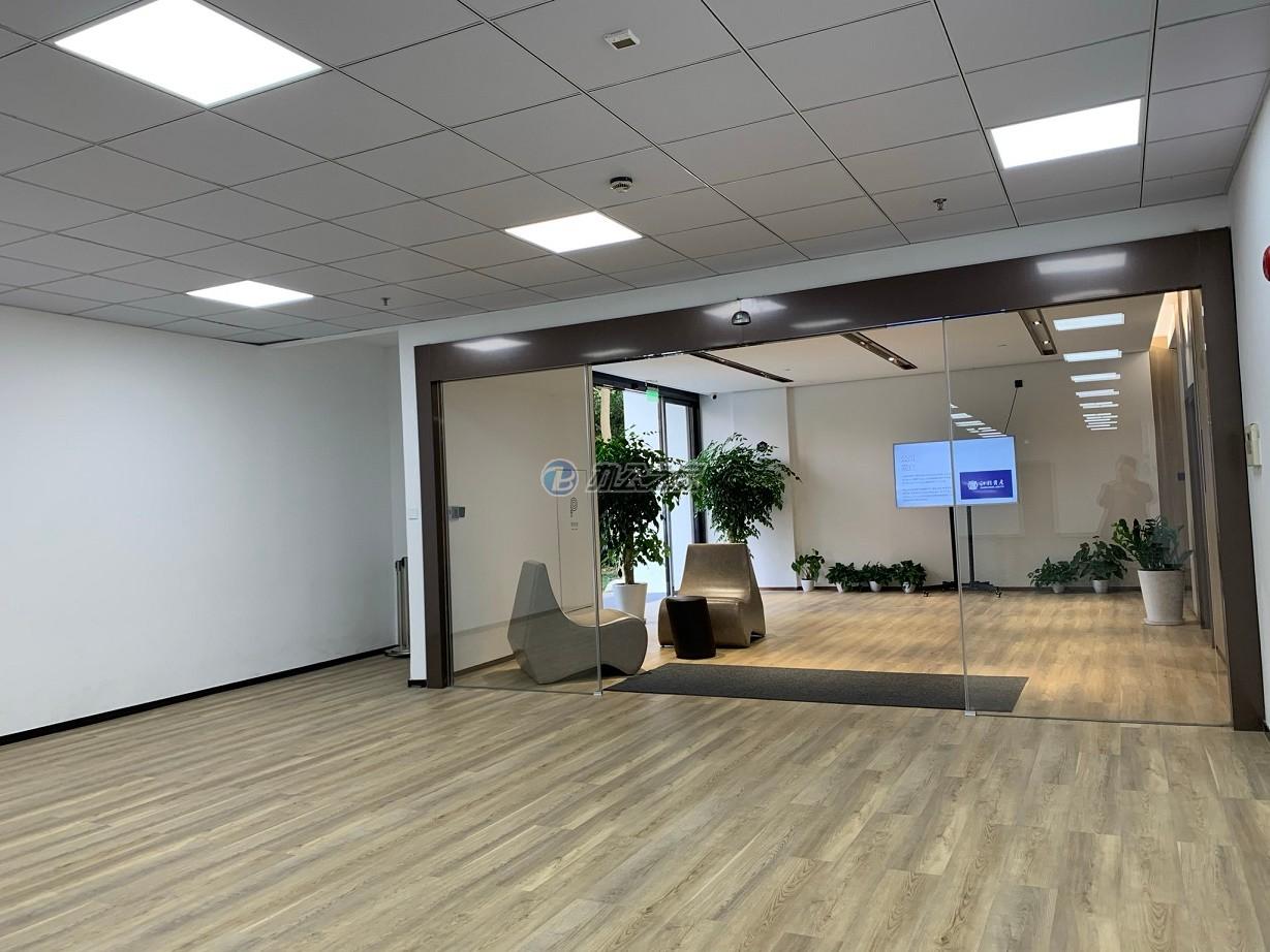 張江創(chuàng)業(yè)源1