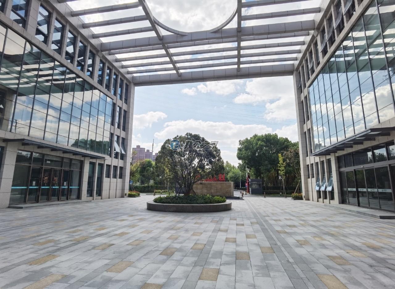 佳農(nóng)國際廣場