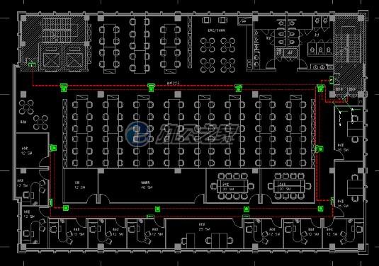 佳農(nóng)國際廣場