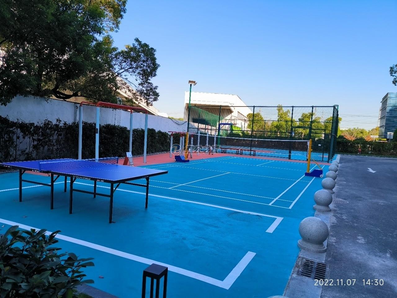 佳農(nóng)國際廣場