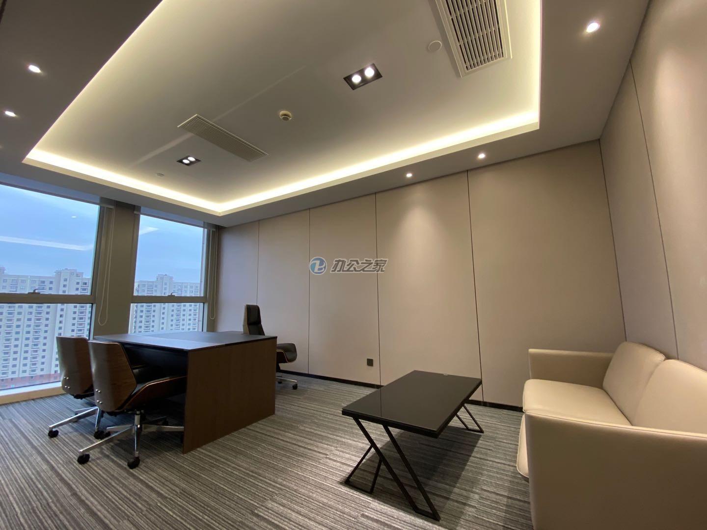 首東國(guó)順大廈