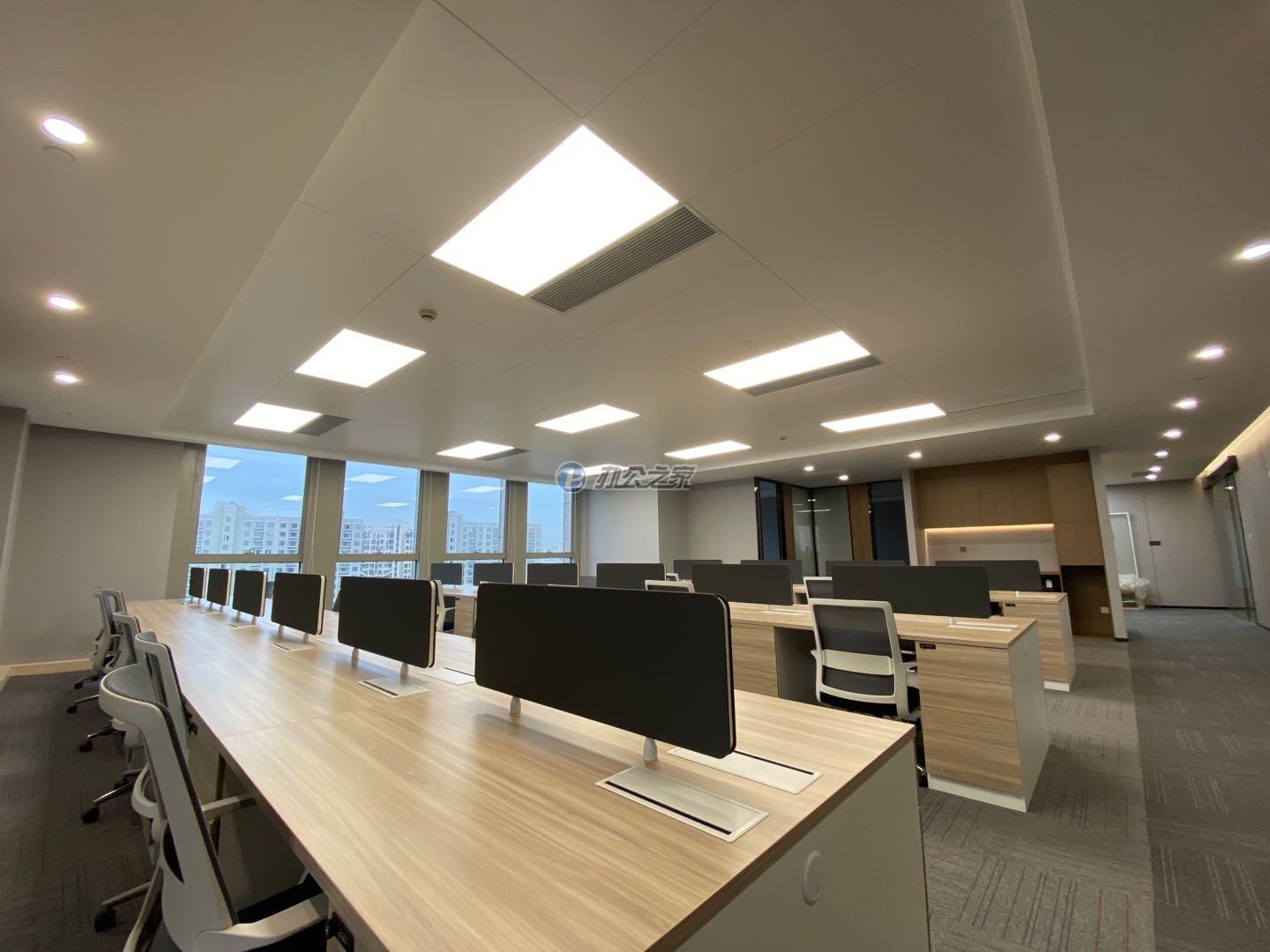 首東國(guó)順大廈