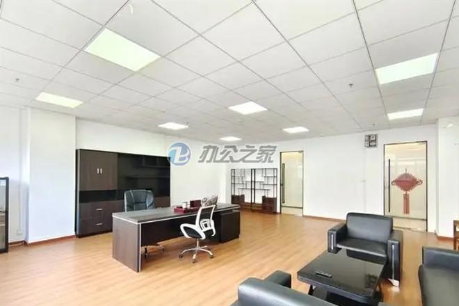 保周創(chuàng)新中心