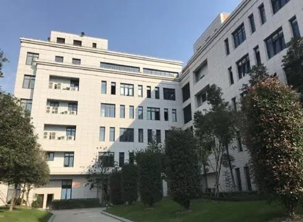 蕾特商務中心:浦江性價比高辦公樓招租