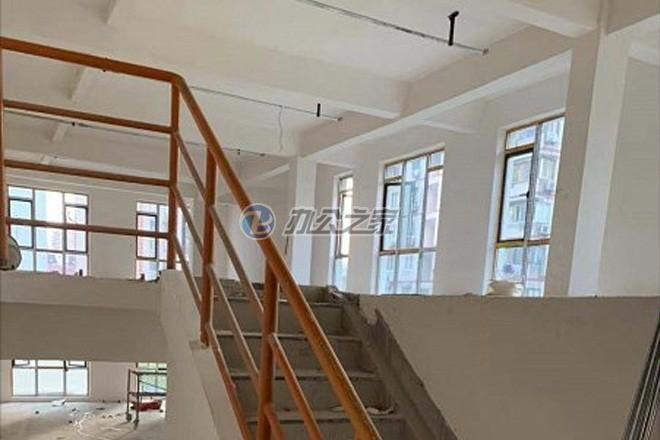 715創(chuàng)意園