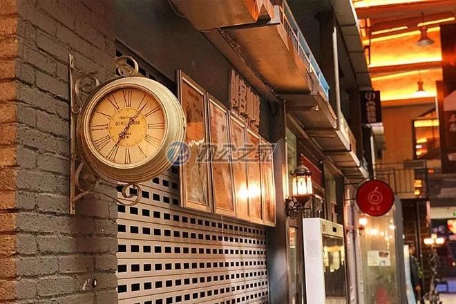 715創(chuàng)意園