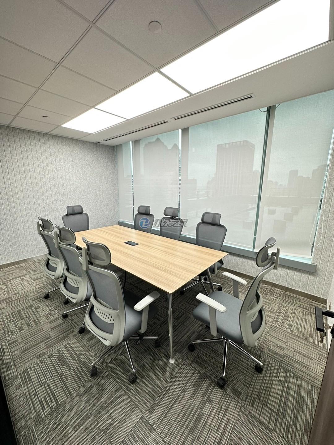 國(guó)際航運(yùn)金融大廈