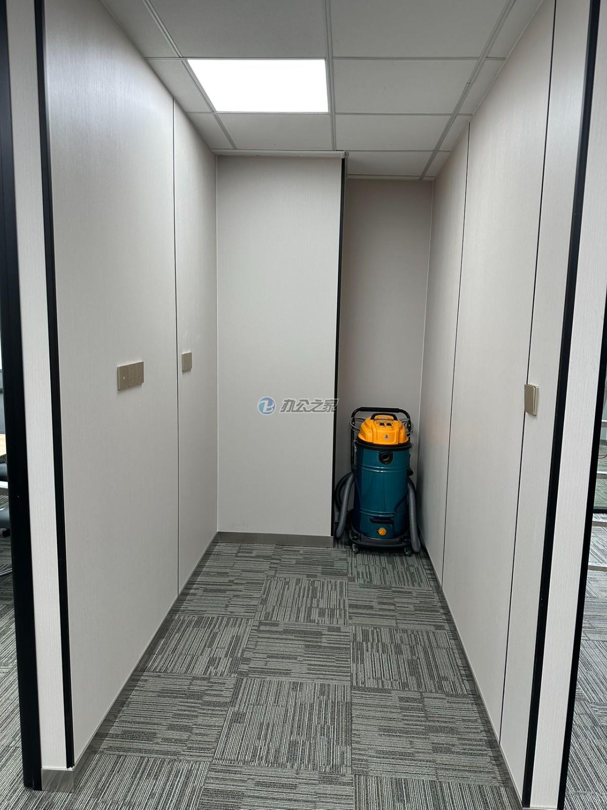 國(guó)際航運(yùn)金融大廈