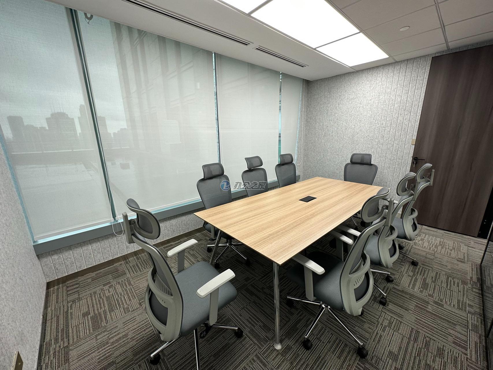 國(guó)際航運(yùn)金融大廈