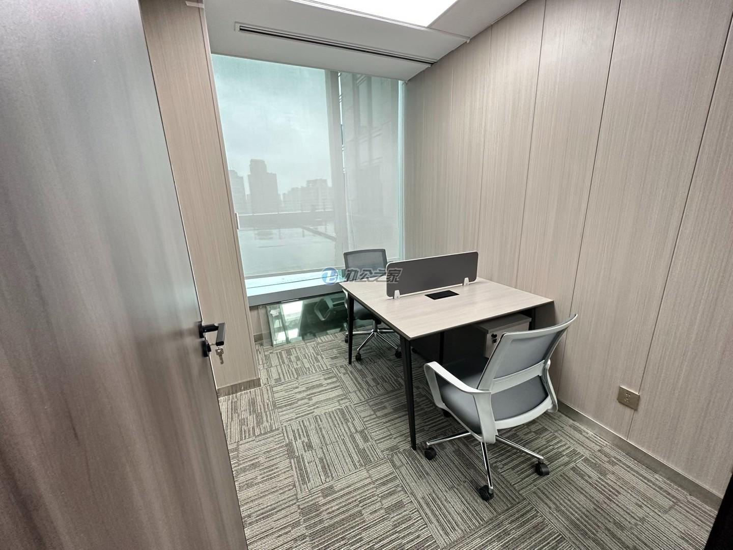 國(guó)際航運(yùn)金融大廈